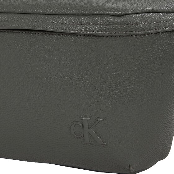 Calvin Klein Jeans Cargo Fanny pack 29.5 cm