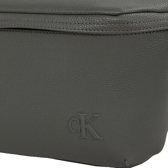 Calvin Klein Jeans Cargo Fanny pack 29.5 cm Calvin Klein Jeans Cargo Fanny pack 29.5 cm