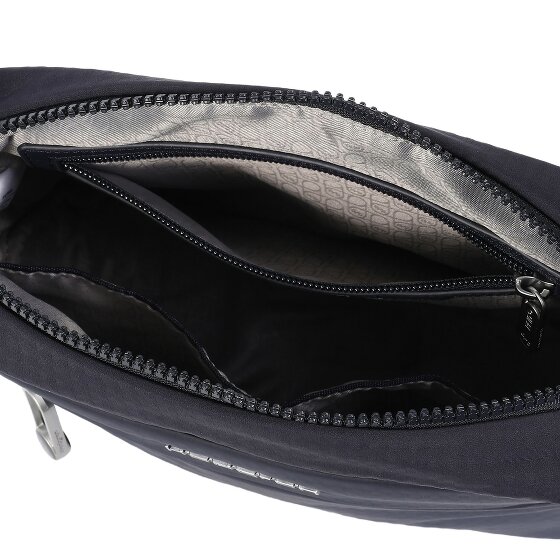 Hedgren Furo Shoulder bag RFID protection 34 cm