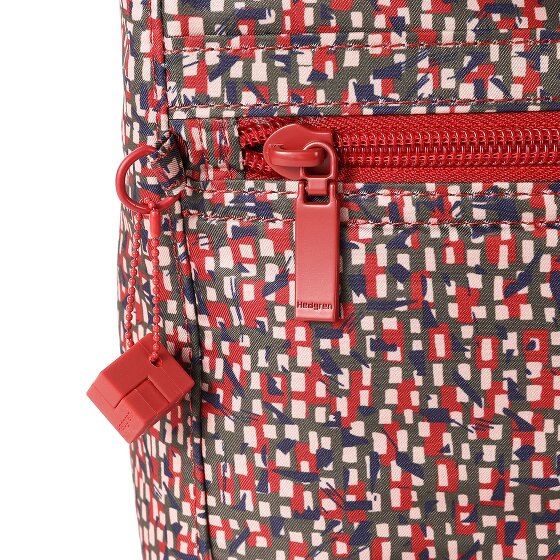 Hedgren Inner CIty Harper's S Shoulder bag RFID protection 30.5 cm