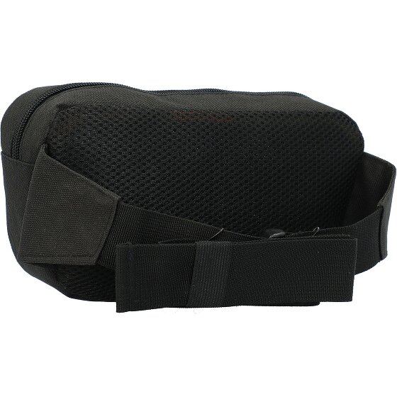 Bench Classic belt bag 23 cm