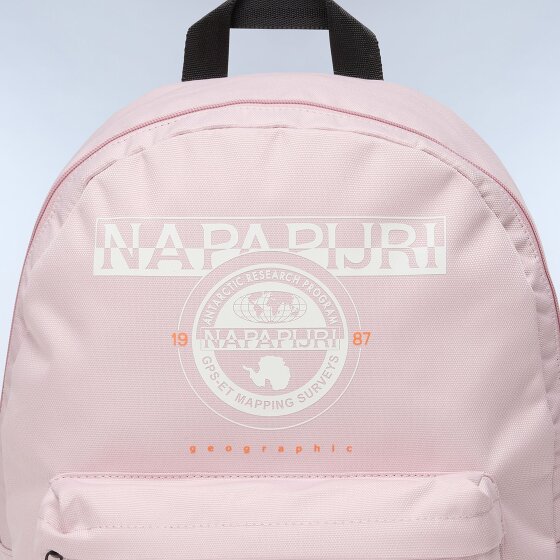 Napapijri H-Boussine Daypack 42 cm