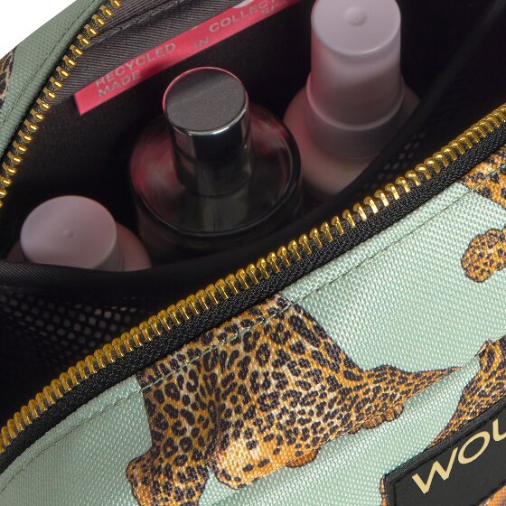 Wouf Daily Toilet bag 20 cm