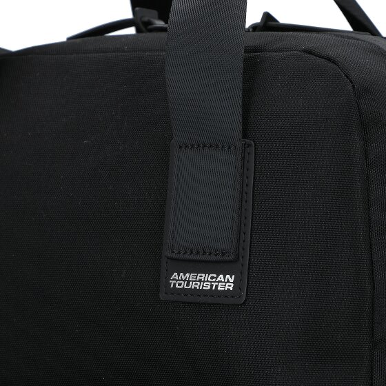 American Tourister Soulpack Daypack 39 cm Laptop compartment