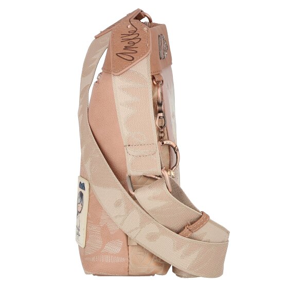 Anekke Nature Shoulder bag 28 cm