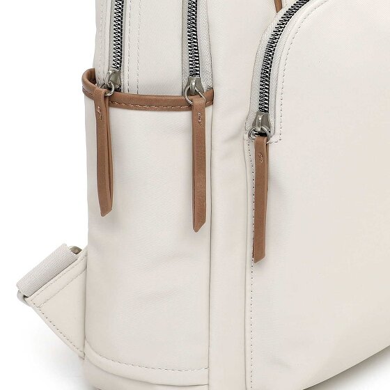 Tamaris TAS Kirsten Daypack M 34 cm