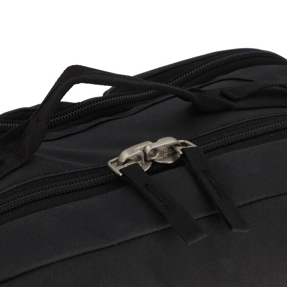 Jack Wolfskin Traveltopia Hiking backpack 50 cm