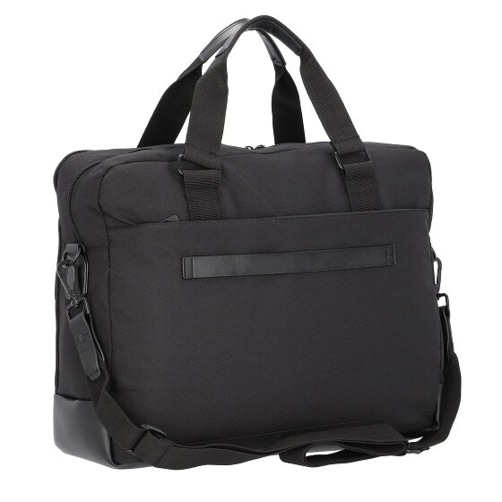 Lightpak Twyx briefcase 40 cm laptop compartment