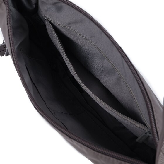 Hedgren Inner City Harper's Shoulder bag S RFID protection 28 cm