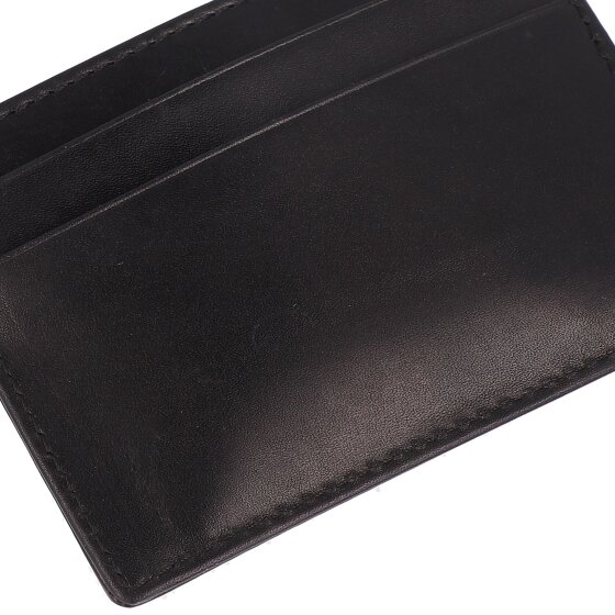 Leonhard Heyden Cambridge Credit card case Leather 10 cm Leonhard Heyden Cambridge Credit card case Leather 10 cm