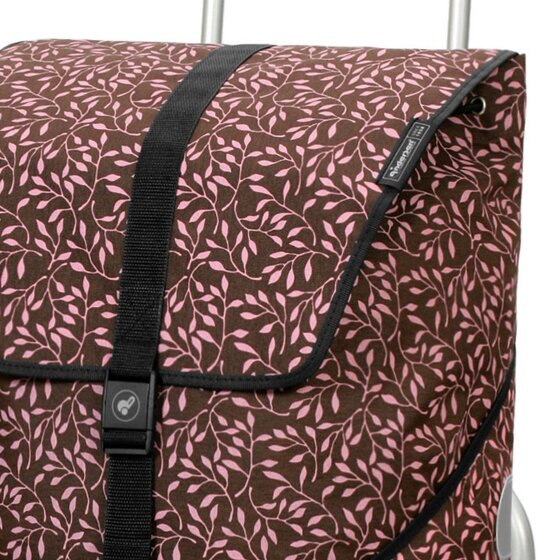 Andersen Shopper Royal Shopper Imea shopping trolley 59 cm