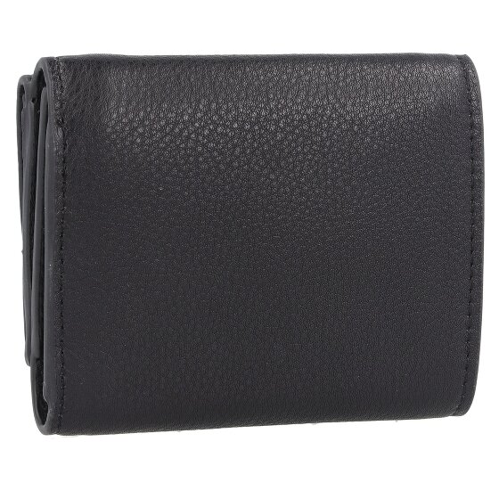 FredsBruder Bobonia Wallet Leather 10.5 cm
