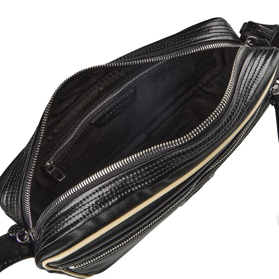 Liebeskind Juno Shoulder bag Genuine Leather 29.5 cm