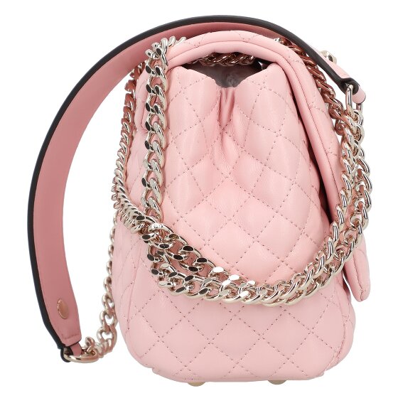 Guess Everlee Shoulder Bag 22 cm