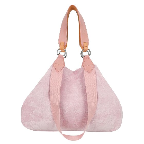 Fritzi aus Preußen Izzy Medium Limited Shoulder Bag 45 cm