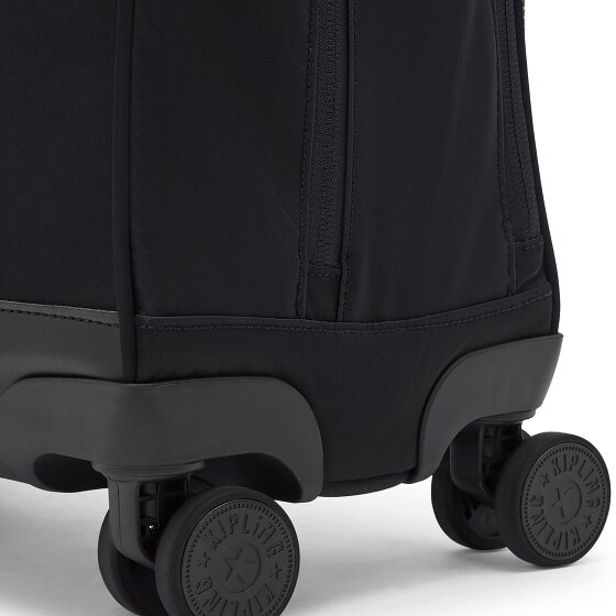 Kipling Commuter 4 wheels Pilot trolley 36.5 cm Laptop compartment