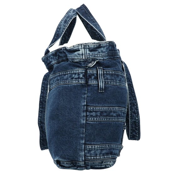 Replay Shopper Bag 42 cm