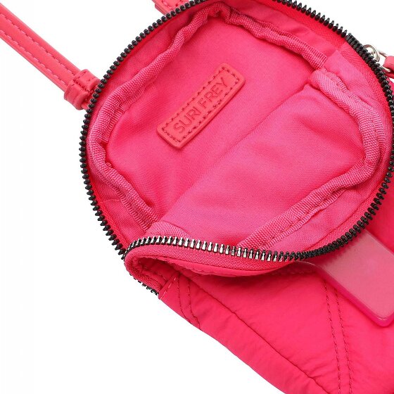 Suri Frey Evy Shoulder bag 13 cm