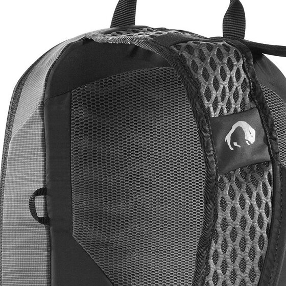 Tatonka Active Pack Hiking backpack 42 cm