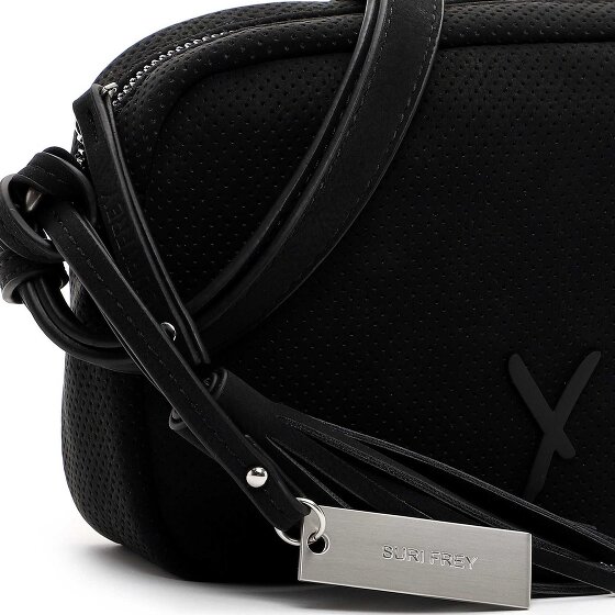 Suri Frey SFY Romy Shoulder bag 30 cm