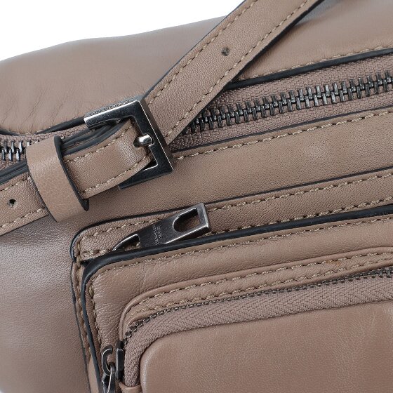 Liebeskind Maia Fanny pack M Leather 32 cm