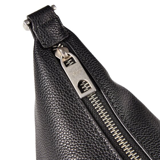 Liebeskind Paris Shoulder Bag S Leather 36 cm