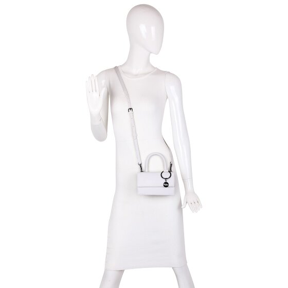 Buffalo Clap02 Handbag 17 cm