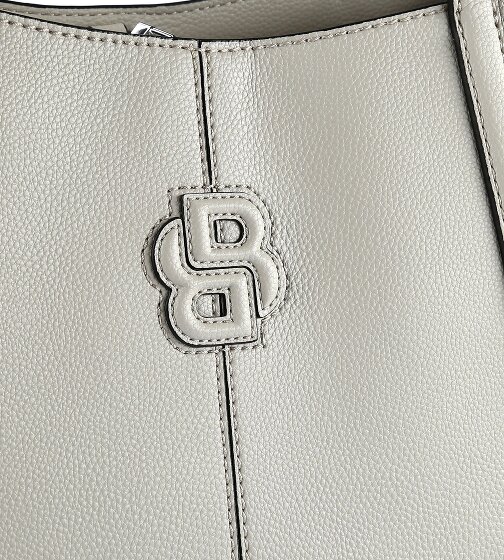 Boss Anett Shopper Bag L 45 cm
