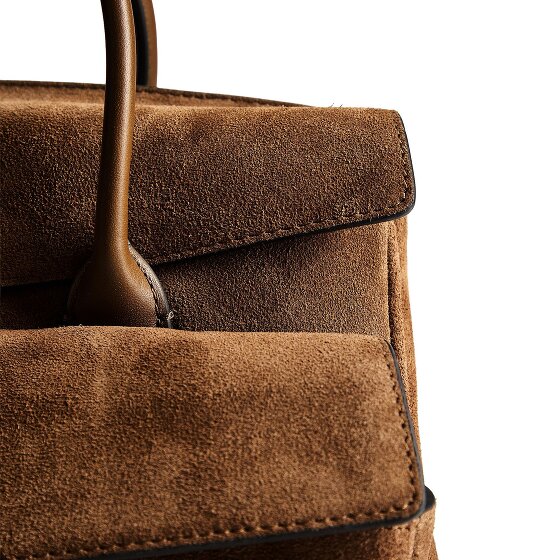 Liebeskind Gloria II Shopper Bag M Leather 28 cm