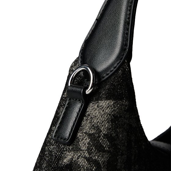 Replay Handbag 23 cm