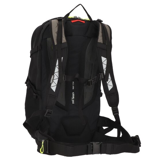 Tatonka MTB 28 backpack 53 cm
