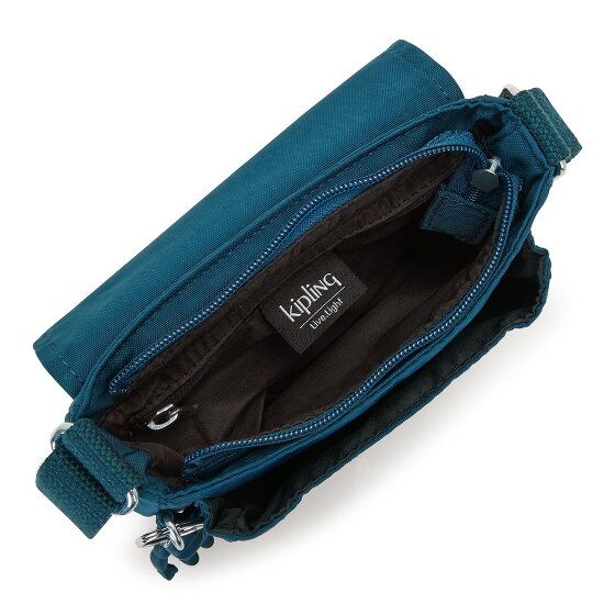 Kipling Basic Loreen Mini Shoulder bag 18 cm