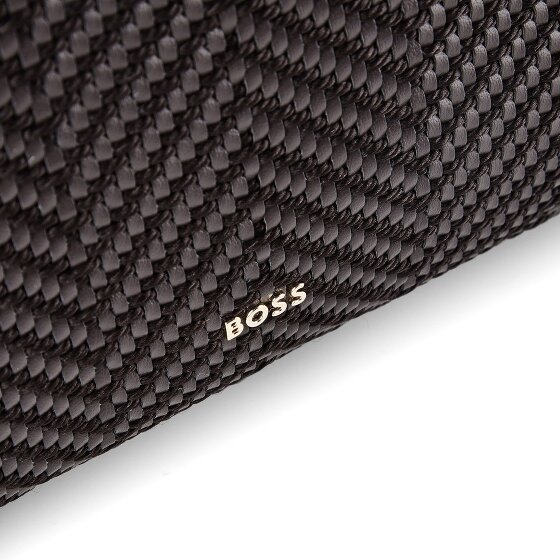 Boss Caylie Shoulder Bag 33 cm