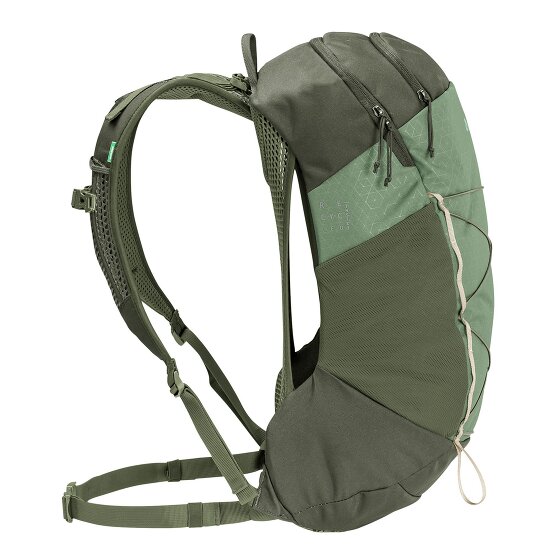 Vaude Agile Air Trekking backpack 53 cm