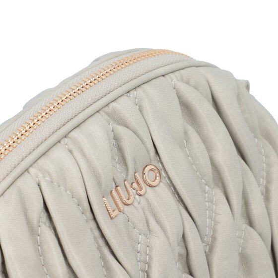 Liu Jo Aide Shoulder bag M 24 cm
