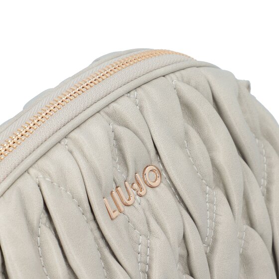 Liu Jo Aide Shoulder bag M 24 cm