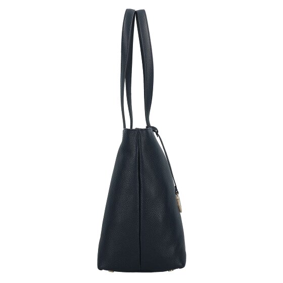 Braun Büffel Hanna Shopper Bag Leather 43 cm