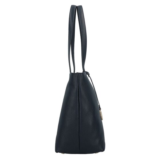 Braun Büffel Hanna Shopper Bag Leather 43 cm