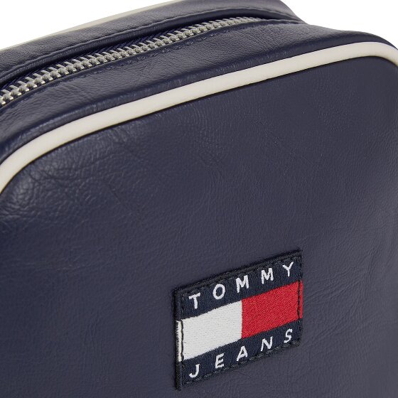 Tommy Hilfiger Jeans TJM City Mini Bag Shoulder Bag 16 cm Tommy Hilfiger Jeans TJM City Mini Bag Shoulder Bag 16 cm