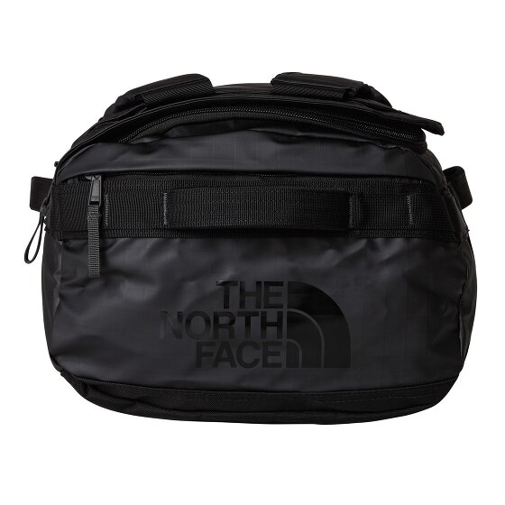 The North Face Base Camp Voyager 32L travel bag 57 cm