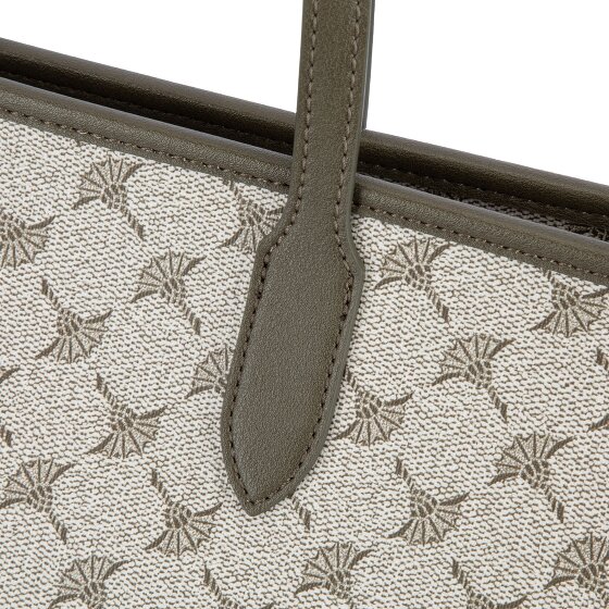 Joop! Mazzolino Shopper Bag 32 cm Joop! Mazzolino Shopper Bag 32 cm