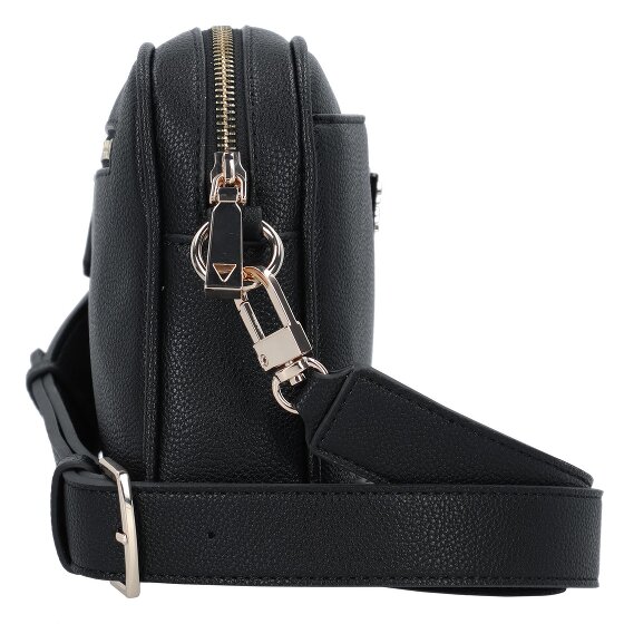 Guess Meridian II Shoulder bag 22 cm