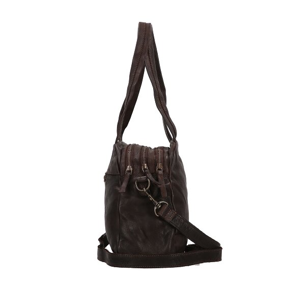 Harbour 2nd Ravina Shoulder Bag Leather 42.5 cm