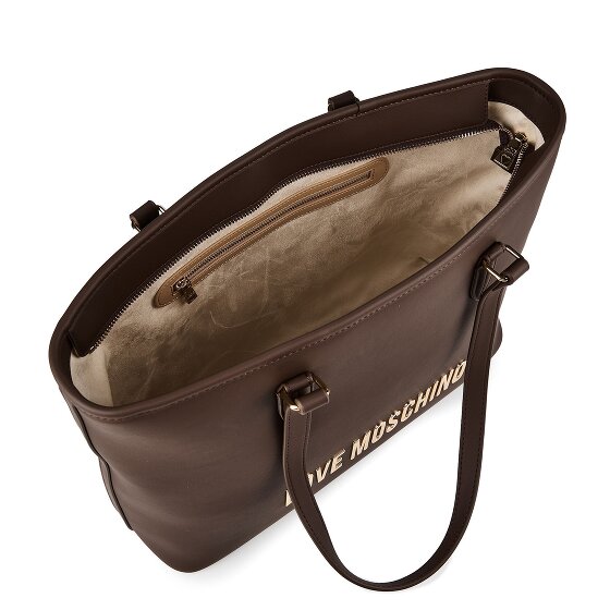 Love Moschino Shopper Bag 39 cm