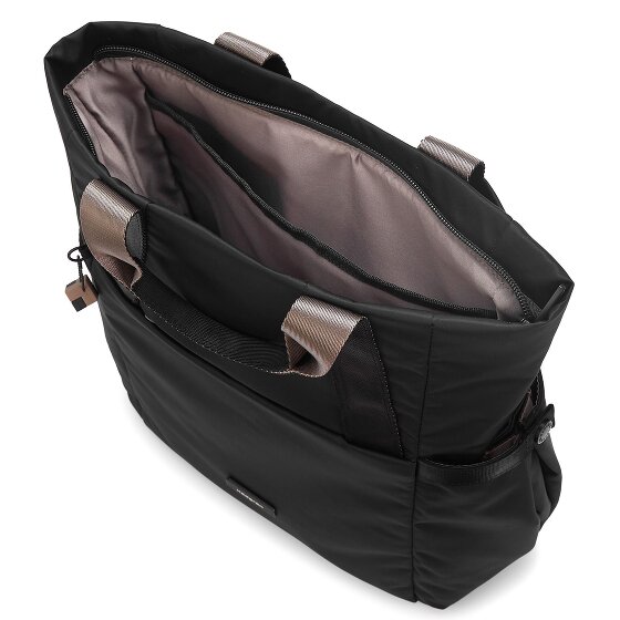 Hedgren Nova Solar backpack 37.5 cm laptop compartment