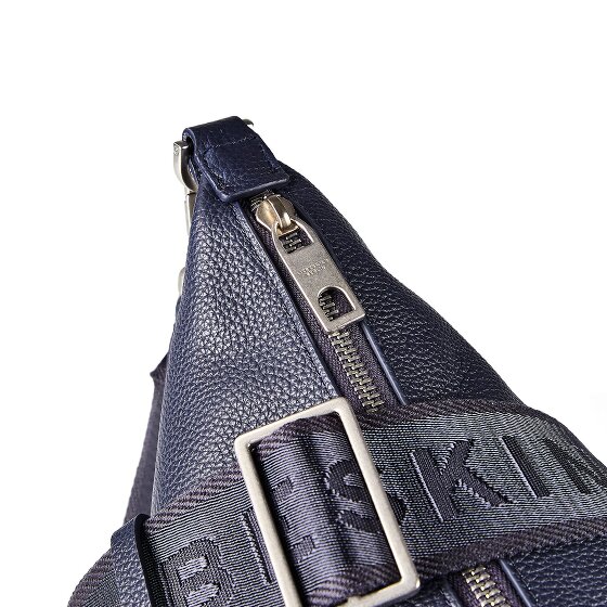 Liebeskind Paris Shoulder bag M Leather 40 cm