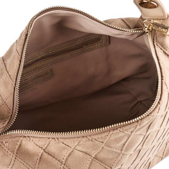 Valentino Makena Shoulder Bag 25.5 cm