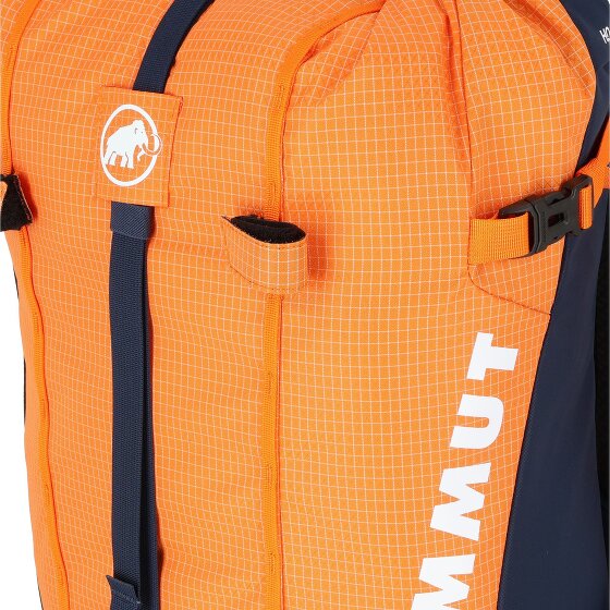 Mammut Trion 28 Trekking backpack 51 cm