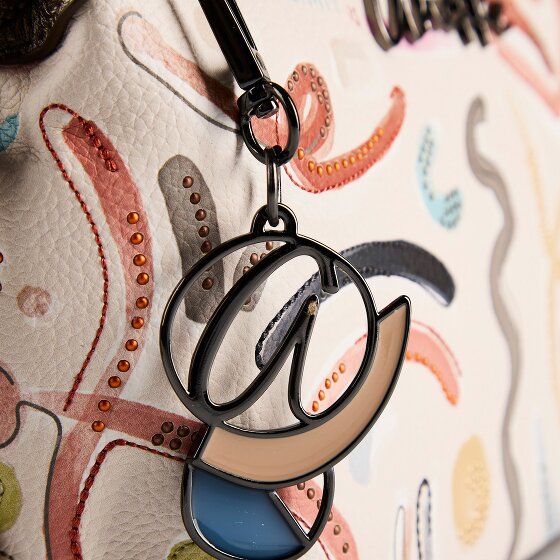 Anekke Olympia Shoulder bag 27 cm