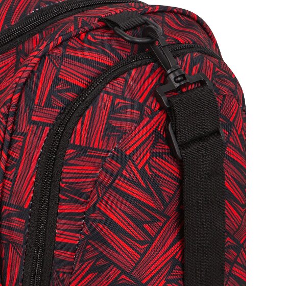 McNeill Sports bag 37 cm